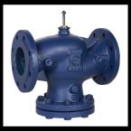  VG221F-100C 130M SU00 