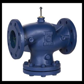  VG221F-100C 130M SU00 