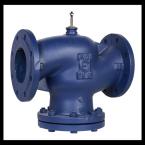  VG221F-125C 200M SU00 