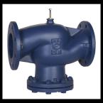  VG221F-150C 300M SU00 