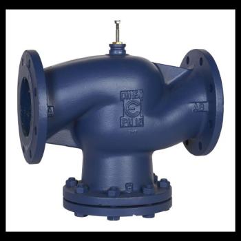  VG221F-150C 300M SU00 