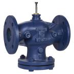  VG221F-80C 100M SU00 