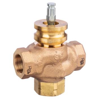  VANNE V3V A SIEGE DN20 PN 