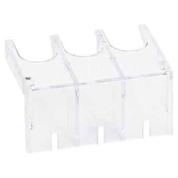  COUVRE BORNE ISOLANT 1 PO 