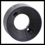  Guide Cone pour alignement 