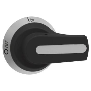  Blk Pistol Grip Screw Fix Defe 