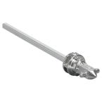  Came de prolongation 500mm x 7 