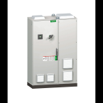  VarSet Auto 400K DR3,8 400V-50 