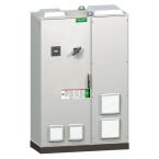  VarSet Auto 450K DR2,7 400V-50 