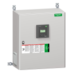  BATTERIE DE CONDENSATEURS 