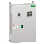  VarSet 175kVAr Disj Haut 