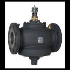  SMARTX PIBCV DN100 - STD 