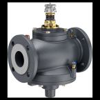  SMARTX PIBCV DN50- STD FL 