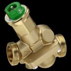  SMARTX PIBCV DN20 - HIGH 