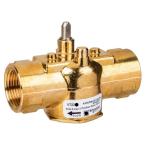  Vanne 2V de zone DN20 kv6,5 