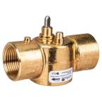  Vanne 2V de zone DN25 kv6,9 