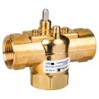  Vanne 3V de zone DN20 kv4,3 