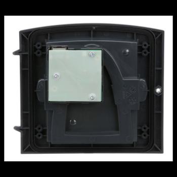  KIT DEPORT TERMINAL GRAPH 