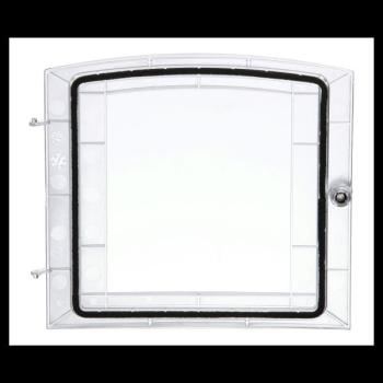  ACCESSOIRE POUR KIT DE DE 