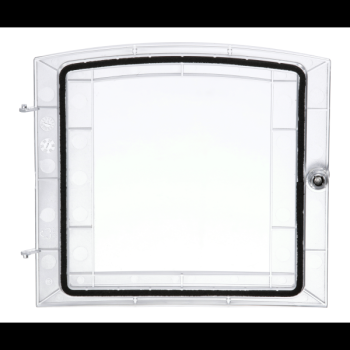  ACCESSOIRE POUR KIT DE DE 