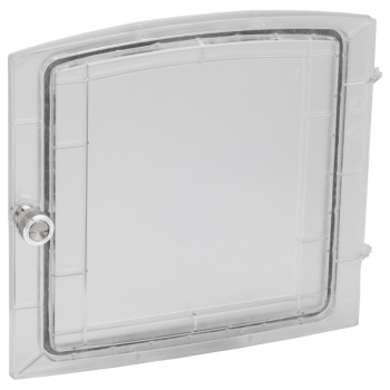  ACCESSOIRE POUR KIT DE DE 