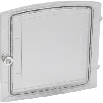 ACCESSOIRE POUR KIT DE DE 