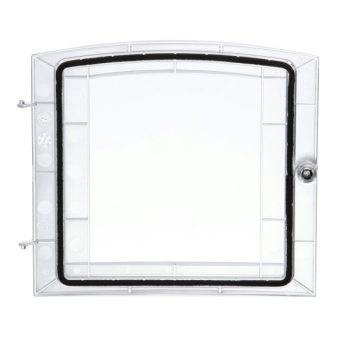  ACCESSOIRE POUR KIT DE DE 