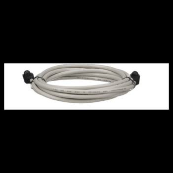  CORDON 3M POUR DEPORT TER 