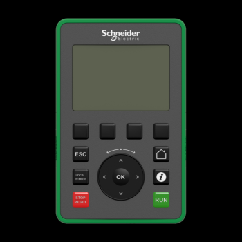  CONSOLE GRAPHIQUE 