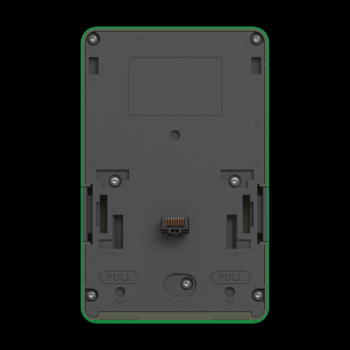 CONSOLE GRAPHIQUE 