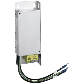  FILTRE CEM T7-M3 T7-N4 