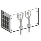  NEMA TYPE1 OPTION - T6 