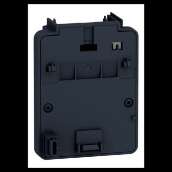  MODULE ADAPT ATV320 CPT 