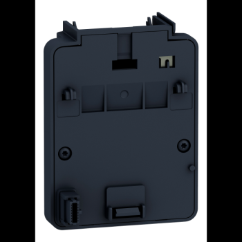  MODULE ADAPT ATV320 CPT 