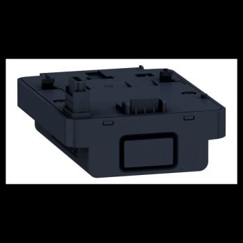  MODULE ADAPT ATV320 CPT 