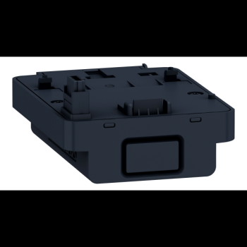  MODULE ADAPT ATV320 CPT 