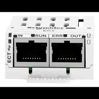  ETHERCAT DAISY CHAIN CART 