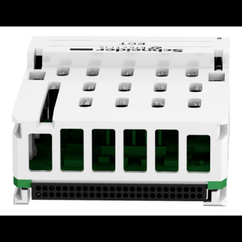  ETHERCAT DAISY CHAIN CART 