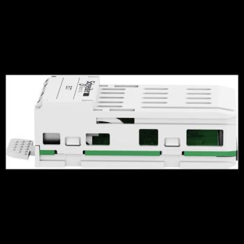  ETHERCAT DAISY CHAIN CART 