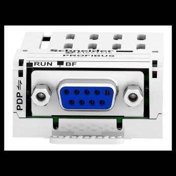  CARTE ELECTRONIQUE OPTION 