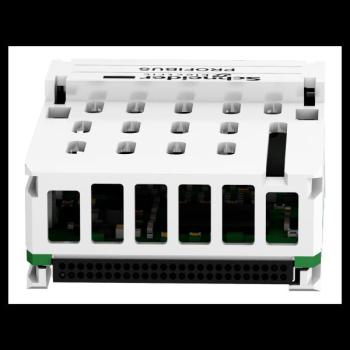  CARTE ELECTRONIQUE OPTION 