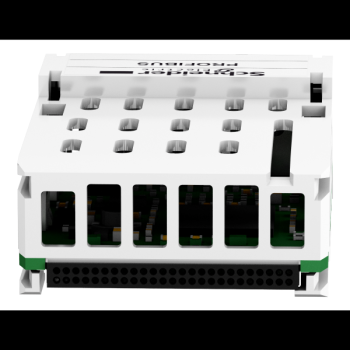  CARTE ELECTRONIQUE OPTION 