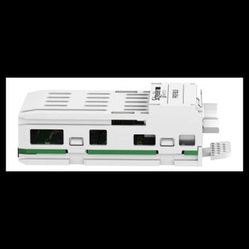  CARTE ELECTRONIQUE OPTION 