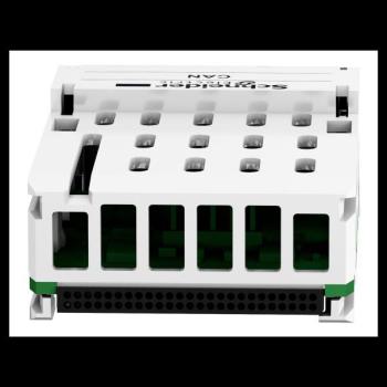  CARTE ELECTRONIQUE OPTION 