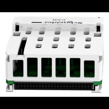  CARTE ELECTRONIQUE OPTION 
