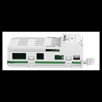  CARTE ELECTRONIQUE OPTION 