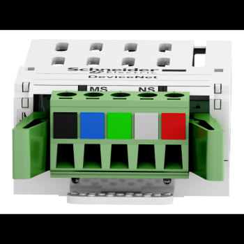  CARTE ELECTRONIQUE DEVICE 