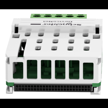  CARTE ELECTRONIQUE DEVICE 