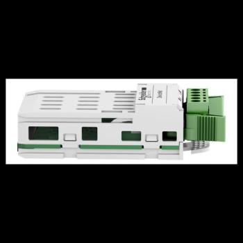  CARTE ELECTRONIQUE DEVICE 