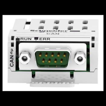  CARTE ELECTRONIQUE OPTION 